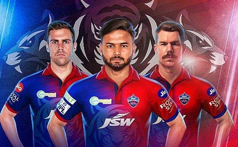 ഫോട്ടോ: ട്വിറ്റർ