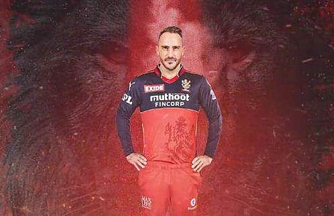 വീഡിയോ ദൃശ്യം