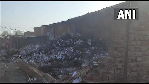 ചിത്രം: എഎൻഐ