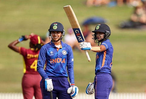 ഫോട്ടോ: ട്വിറ്റർ