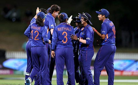 ഫോട്ടോ: ട്വിറ്റർ