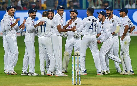 ഫോട്ടോ: പിടിഐ