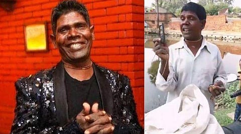 ചിത്രം: ഇൻസ്റ്റ​ഗ്രാം