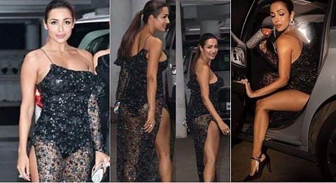 ചിത്രം: ഇൻസ്റ്റ​ഗ്രാം