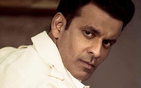 ചിത്രം: ഫേയ്സ്ബുക്ക്