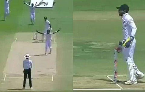 ഫോട്ടോ: ട്വിറ്റർ