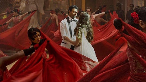 ചിത്രം: ഫേയ്സ്ബുക്ക്