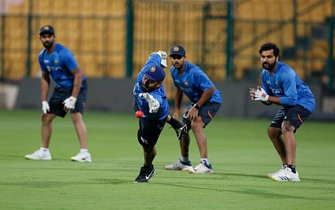 ഫോട്ടോ: ട്വിറ്റർ