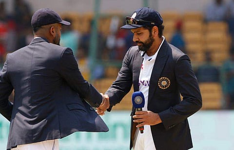 ഫോട്ടോ: ട്വിറ്റർ