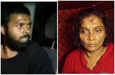 സജീവ്,സിപ്‌സി