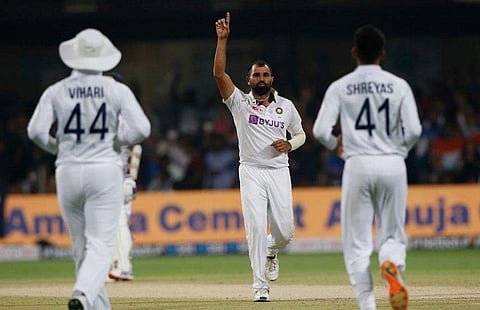 ഫോട്ടോ: ട്വിറ്റർ