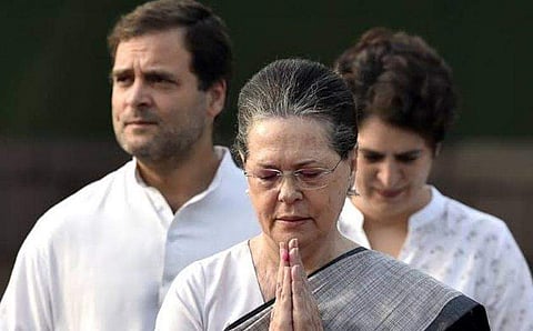 ഫോട്ടോ: ട്വിറ്റർ