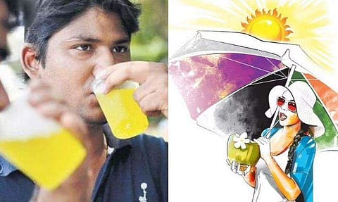 എക്സ്പ്രസ് ചിത്രം