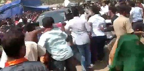 ഫോട്ടോ: ട്വിറ്റർ