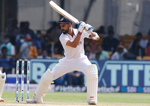 ഫോട്ടോ: ബിസിസിഐ, ട്വിറ്റർ