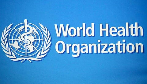 ഫോട്ടോ: ട്വിറ്റർ