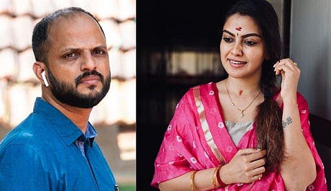 ചിത്രം: ഫേയ്സ്ബുക്ക്