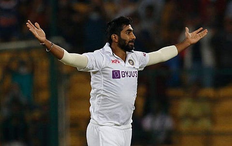 ഫോട്ടോ: ട്വിറ്റർ