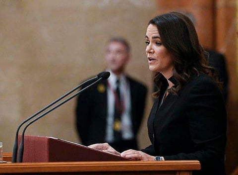 കാറ്റലിൻ നൊവാക്