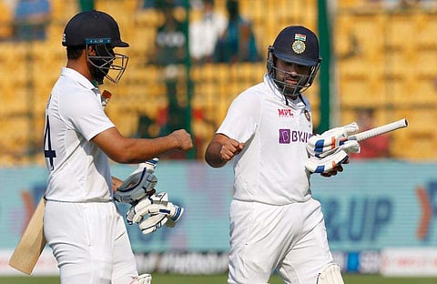 ഫോട്ടോ: ട്വിറ്റർ