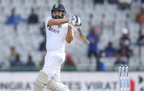 ഫോട്ടോ: ട്വിറ്റർ