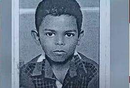 മരിച്ച വിദ്യാര്‍ഥി സൂരജ്‌