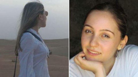 ഫോട്ടോ: ട്വിറ്റർ