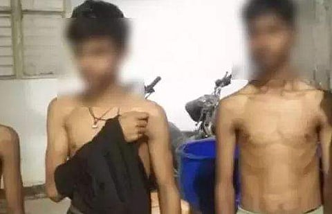 ഫോട്ടോ: ട്വിറ്റർ