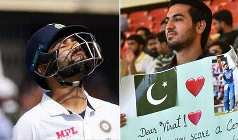 ഫോട്ടോ: ട്വിറ്റർ