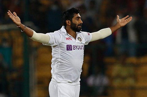 ഫോട്ടോ: ട്വിറ്റർ