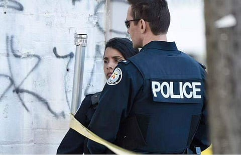 പ്രതീകാത്മക ചിത്രം