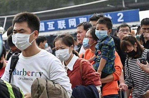 ഫയല്‍ ചിത്രം