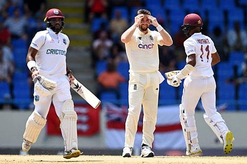 ഫോട്ടോ: ട്വിറ്റർ