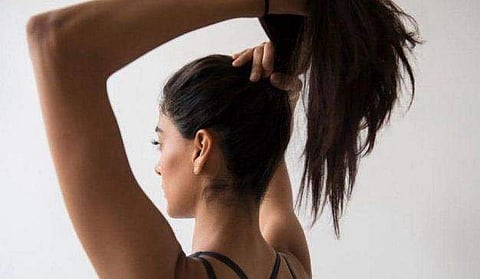 പ്രതീകാത്മക ചിത്രം