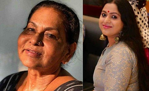 ചിത്രം: ഫേയ്സ്ബുക്ക്