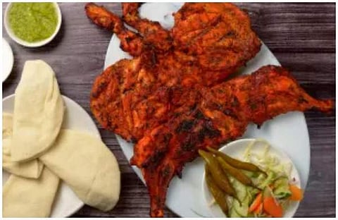 പ്രതീകാത്മക ചിത്രം