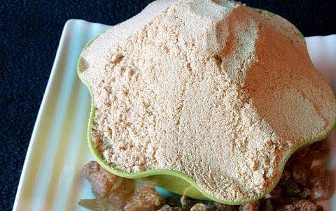 ചിത്രം; ഫേയ്സ്ബുക്ക്