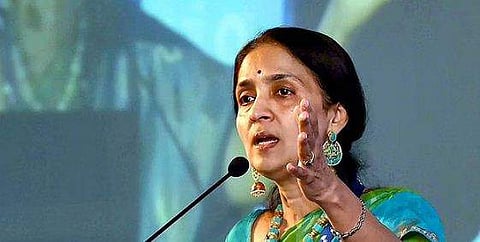 ഫോട്ടോ: പിടിഐ