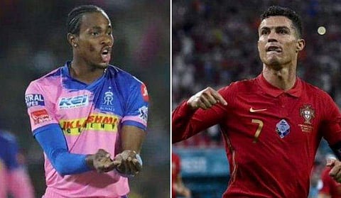 ഫയല്‍ ചിത്രം