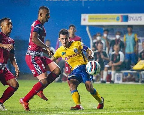 ഫോട്ടോ: ട്വിറ്റർ