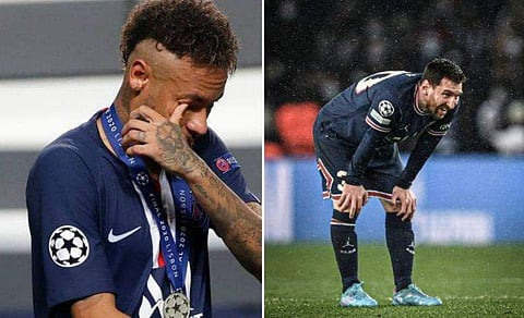 ഫോട്ടോ: ട്വിറ്റർ