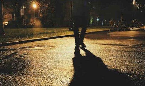 പ്രതീകാത്മക ചിത്രം