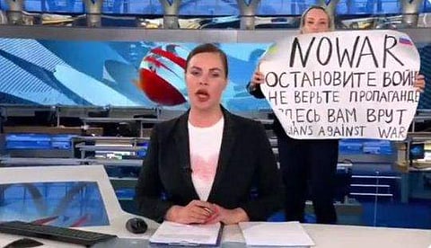 ഫോട്ടോ: ട്വിറ്റർ