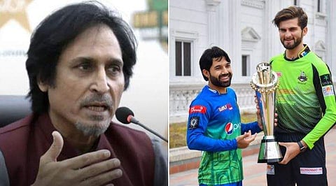 ഫോട്ടോ: ട്വിറ്റർ