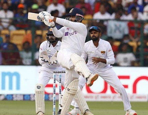 ഫോട്ടോ: ട്വിറ്റർ