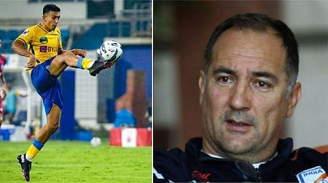 ഫോട്ടോ: ട്വിറ്റർ