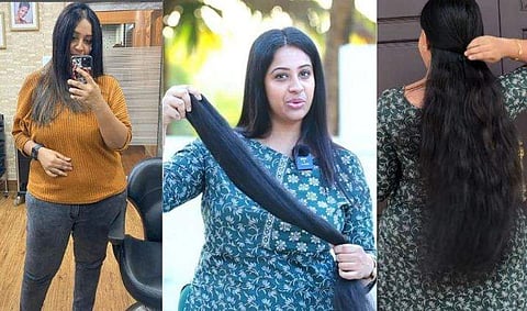 വീഡിയോ സ്ക്രീൻഷോട്ട്