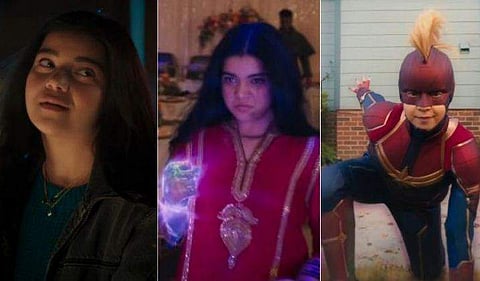 വീഡിയോ സ്ക്രീൻഷോട്ട്