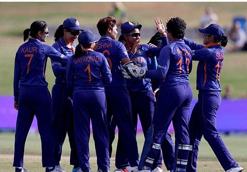 ഫോട്ടോ: ട്വിറ്റർ