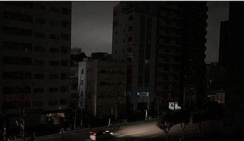 ചിത്രം: ട്വിറ്റര്‍ 